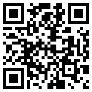 海尔ihaier手机终端下载|海尔员工ihaier+ app官方版v10.5.7 下载