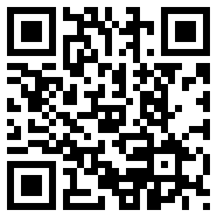 果识学堂2025app下载|果识学堂 安卓版v5.3.4 下载