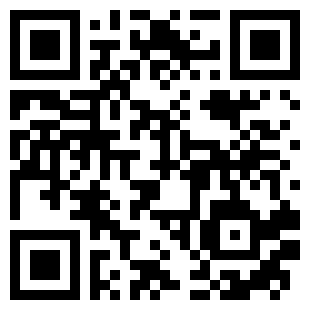 光阴日记2025app下载|光阴日记 安卓版v1.2.0 下载