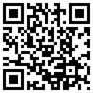 广场舞多多下载|广场舞多多 安卓版v4.4.1.0 下载