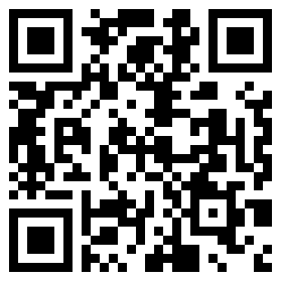 音基考试app官方正版下载|音基考试最新版本下载 v1.5.2安卓版