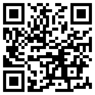 谷歌地球下载手机版|谷歌地球App20252025新版下载 v10.80.0.4