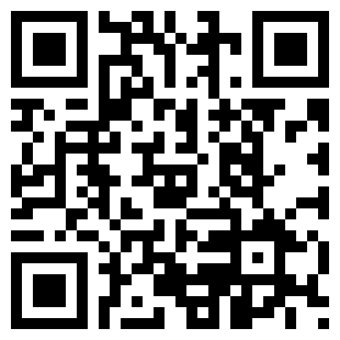 共创世界app官方下载|共创世界编程社区 安卓版v2.2.0 下载