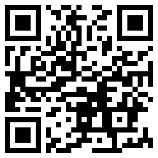 高铁之旅软件下载|高铁之旅app 最新版v1.3 下载