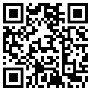 歌叽歌叽下载|歌叽歌叽app 安卓版v3.4.6 下载