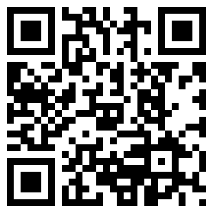高清录屏管家2025app下载|高清录屏管家 安卓版v6.3.4 下载