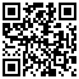 钢琴谱大全2025app下载|钢琴谱大全免费版 最新安卓版v7.0.1 下载