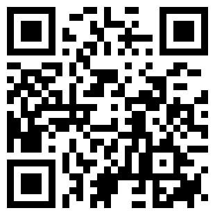 辅立码课2025app下载|辅立码课 最新版v1.5.0 下载