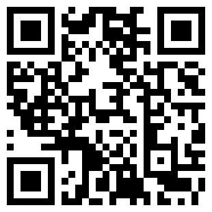 废旧帮app官方免费下载|废旧帮 安卓版v1.10.1 下载