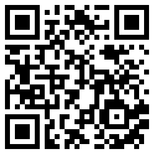 飞利浦智能锁app安卓版|飞利浦智能锁app (Philips Easykey)手机版v3.8.25060902|china|pack 下载