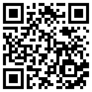 非搜2025app下载|非搜 安卓版v1.0.3 下载