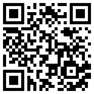 放射医学圣题库下载|放射医学圣题库 安卓版v1.1.1 下载