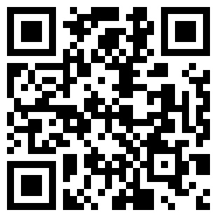 二手车之家2025app下载|二手车2025app下载 v8.75.5安卓版