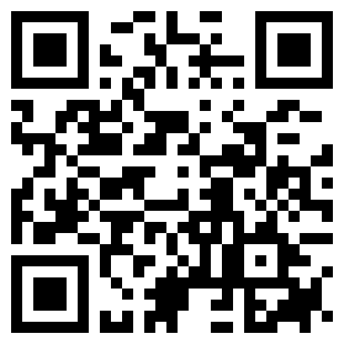 耳鼠变声器apk下载|耳鼠变声器免费版 安卓版v9.6.3 下载