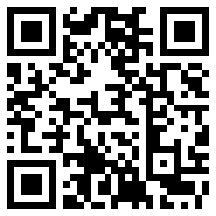 多多配音软件下载|多多配音app 安卓版v2.0.1 下载