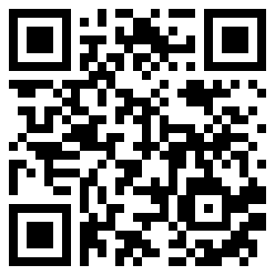 度咔剪辑2025app下载|度咔剪辑 安卓版v4.22.0.10 下载