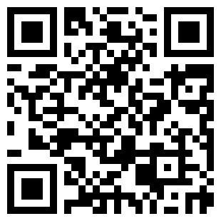 斗图软件下载|斗图 安卓版v4.8.492 下载