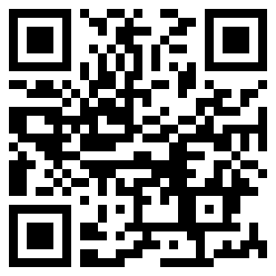 动态壁纸show下载|动态壁纸show 安卓版1.0.0 下载