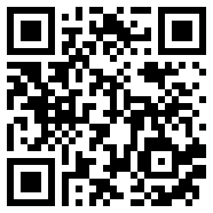 东财会计继续教育2025app下载|东财会计继续教育 安卓版v1.1.1 下载