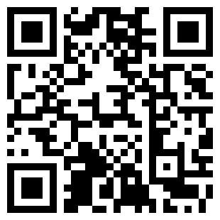 电工计算器手机版免费下载|电工计算器app 最新版v10.5.1|h 下载