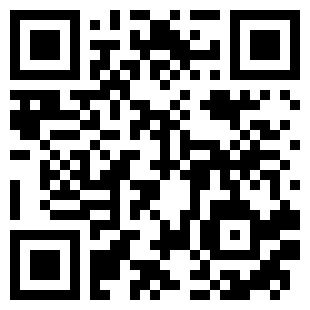 电视优化大师下载安装|电视优化大师 最新版v3.5.0 下载