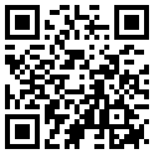 电池寿命专家下载|电池寿命专家 安卓版v2.11302.2 下载