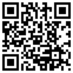 得物订单生成器下载手机版|得物订单生成器 最新版v1.0 下载