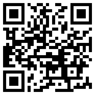 地瓜视频app官方下载追剧最新版|地瓜视频官方正版 安卓版v2.8.5 下载