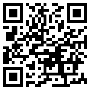 影视快搜apk官方下载最新版|当贝影视快搜电视版 安卓版v3.14.6 下载