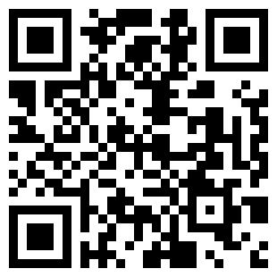 大嘴吧英语2025app下载|大嘴吧 安卓版v3.2.16 下载