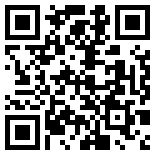 大神清理加速下载|大神清理加速 安卓版v1.1 下载