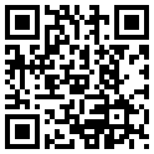 大饼变声器2025app下载安装|大饼变声器APP 安卓版v1.0.0 下载