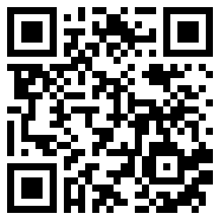 葱米家长版2025app下载|葱米亲亲家长版官方正版下载 v4.9.13.001安卓版