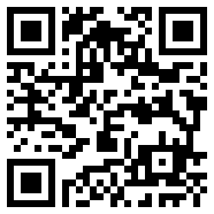 宠医云2025app下载|宠医云 安卓版v5.16.2 下载