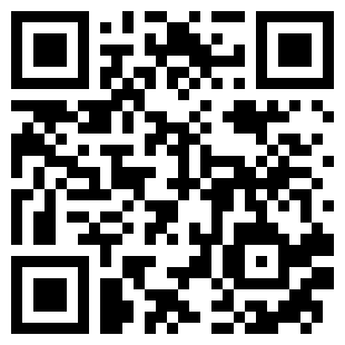 触摸锁屏2025app下载|触摸锁屏 最新安卓版v8 下载