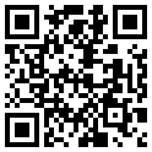 宠窝语音包下载|宠窝语音包app 官方安卓版v2.6.0 下载