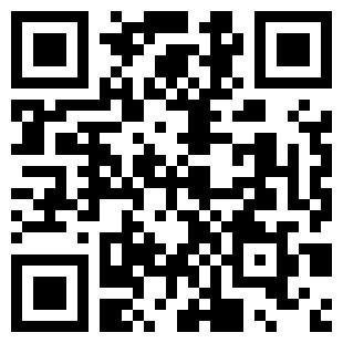 橙汁影视2025app下载官方版|橙汁影视 安卓最新版v1.0.0 下载