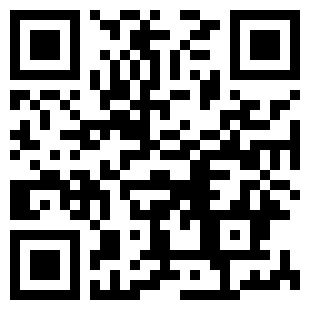 晨星电视TV版下载安装|晨星电视TV版 安卓版v1.4.7 下载