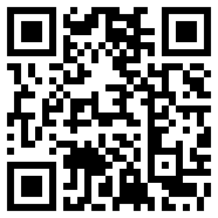 潮图易站下载|潮图易站 安卓版v1.0 下载