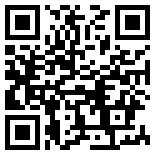 超级授权下载|超级授权安卓版v2.82|SR5下载