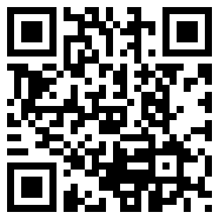 畅运通2025app下载|畅运通 安卓版v1.2.5 下载