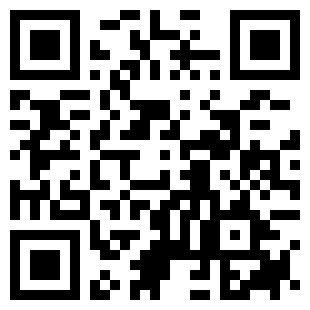 茶余2025app下载安卓|茶余聊天软件 最新版v2.4.0 下载