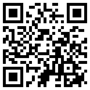 餐里眼2025app下载|餐里眼品牌分析2025app下载 v1.2.3安卓版