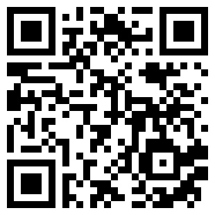 布小生2025app下载|布小生软件 安卓版v1.9.9.42 下载