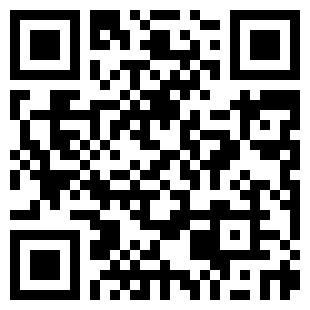 表情斗图包下载|表情斗图包 安卓版v6.0 下载