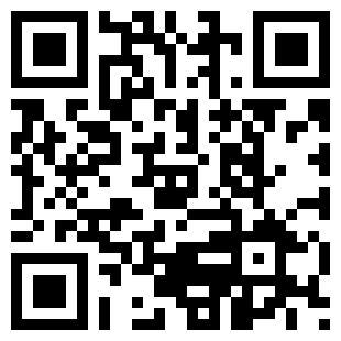 壁纸喵2025app下载安装|壁纸喵官方正版下载 v1.6安卓版