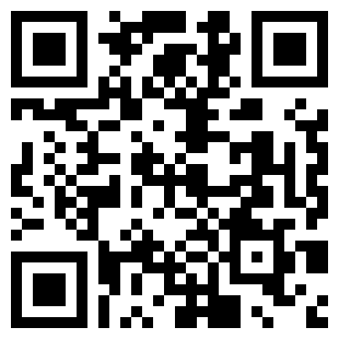 比特精灵手机版下载|比特精灵手机版官方 安卓版v1.12 下载