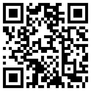 贝贝影视2025app下载官方最新|贝贝影视官方正版 安卓版v24.0222 下载