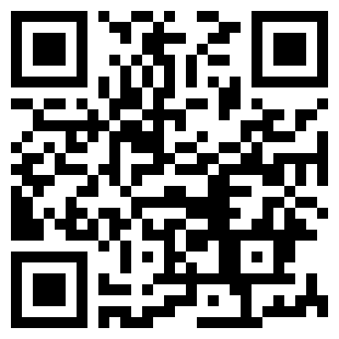 北辞弱网13.0范围拾取下载|北辞弱网13.0参数2025新版下载v13.0