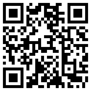 宝宝隐私安全下载安装|宝宝隐私安全 安卓版v9.88.00.00 下载